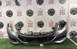 Бампер передний Mercedes benz S350D 2015 A22288002479999 W222 642.867