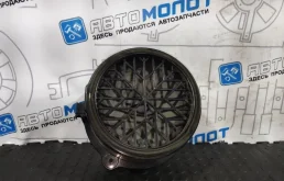 Динамик Audi A6 4F0035415 C6 AUK, задний