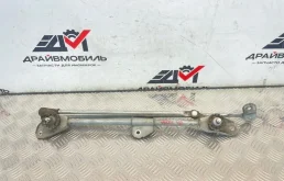 трапеция дворников Mitsubishi Lancer 2006 CS3A 4G18