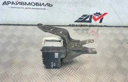 блок abs Mitsubishi Lancer 2006 CS3A 4G18