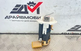 насос топливный Mitsubishi Lancer 2006 CS3A 4G18