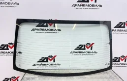 стекло Renault Logan 2011 LS12 K7JA710