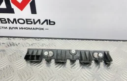 крепление бампера Renault Logan 2011 LS12 K7JA710