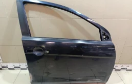 Дверь передняя правая Lancer (CX,CY) 2007>