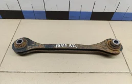 Тяга задняя поперечная Octavia (A4 1U-) 2000-2011