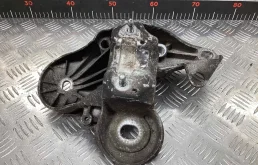 Кронштейн стабилизатора Audi A6 A6 C6 (4F) 2004-2008 2006 2,7 TDi Дизель АКПП Седан.