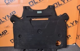 Защита двс AUDI Q5 2013 8K2863822Q 8A CNC