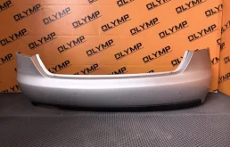 Бампер AUDI A4 2010 8K5807303A 8K CDH, задний