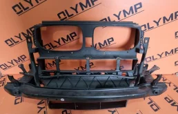 Телевизор BMW X5 2013 51647222952 E70 N57D30A
