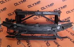 Телевизор BMW 118 2016 51747383766 F20 B38B15A