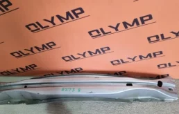 Усилитель бампера VOLVO S60 2016 31276358 LDA D4204T14, передний