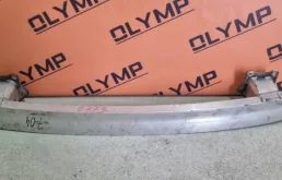 Усилитель бампера AUDI A7 2013 4G8807309 4G CGW, задний