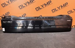 Крышка багажника VOLVO XC90 2006 31335538 B5254T2