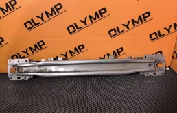Усилитель бампера VOLVO S60 2016 31349058 LDA D4204T14, передний