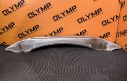 Усилитель бампера VOLVO S60 2016 31278835 LDA D4204T14, задний