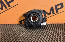 Шлейф-лента подушки безопасности VOLKSWAGEN TIGUAN 2011 5K0953569H 5N CCZ