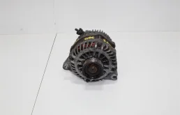 Генератор MAZDA CX-9 2007-2015 CY0118300A TB