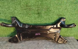 Подрамник передний Mitsubishi Lancer 2008 4000A428 10