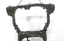 Балка подвески передняя (подрамник) Hyundai i30 1 поколение (2007-2010) дизель 1.6 CRDi Автомат Х/б