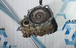 Акпп Kia Ceed A1481 G4FG