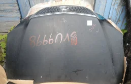 Капот Lexus RX 2 2003-2008 5330148050