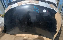Капот Toyota Corolla 2006-2013 5330112A20 150