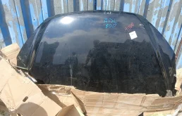 Капот Mazda CX-5 2011-2017 KDY35231XA
