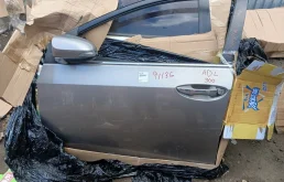 Дверь Toyota Corolla 2013-2018 6700202390 180, передняя левая