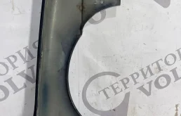 Крыло переднее левое VOLVO S80 1999-2006