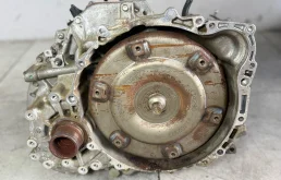 АКПП Ford Kuga 2010 9V4N7000AC