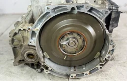 АКПП Ford Mondeo 4 рест. 2013 6DCT450
