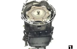 Коробка передач автоматическая (АКПП),0598319,BMW Z3 2006
