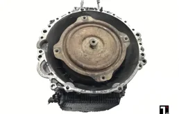 Коробка передач автоматическая (АКПП),6HP26X,Land Rover Discovery 3 2005
