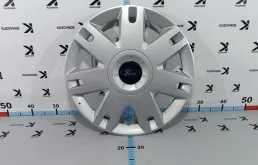 Колпак колеса Ford Fusion 2007 CBK