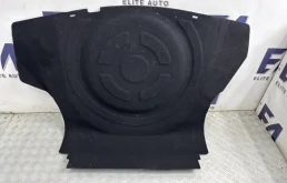 Пол багажника KIA K5 2021 85710L2150 2.5