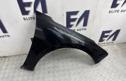 Крыло KIA K5 2021 77003L2000 2.5, переднее правое