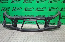 Панель передняя (суппорт радиатора) Land Rover Range Rover 2012-2022 LR057847 4 L405