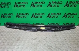 Панель передняя (суппорт радиатора) верхняя Land Rover Range Rover 2002-2012 ABG760050 3 L322