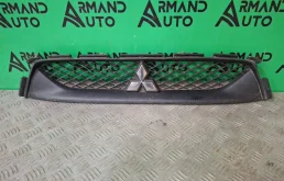 Решетка радиатора Mitsubishi ASX 2010-2013 6402A216 1 GA0