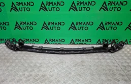 Кронштейн бампера Mercedes E-Class 2016-2020 A2138852500 W213, передний