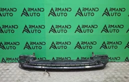 Абсорбер бампера Land Rover Range Rover Evoque 2011-2018 LR094157 1 L538, передний