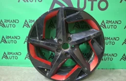 Диск колесный r18 OMODA C5 203000450AA T19C