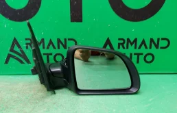 Зеркало KIA RIO 2017-2022 87620H0030 4 FB, правое