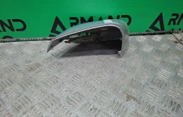 Крышка зеркала Geely Atlas 2023-нв 8894323310A10 FX11, левая