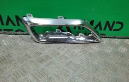 Накладка бампера Changan CS55PLUS 2021-нв S203F2713031300 2, задняя правая