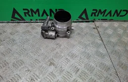 Дроссельная заслонка Land Rover Range Rover 2012-2022 LR020694 4 L405