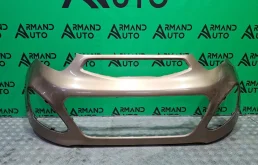 Бампер Kia Picanto 2011-2015 865111Y000 2 TA, передний