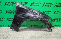 Крыло Infiniti M 2010-2013 F31001MEMA 4 Y51, переднее правое