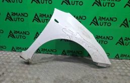 Крыло KIA Ceed 2012-2018 66321A2030 2 JD, переднее правое