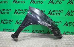 Крыло KIA Ceed 2012-2018 66321A2030 2 JD, переднее правое